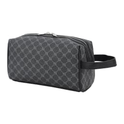 New Party Clutch Bag Designer Makeup Bag Women/Men Hanging Bathroom Wash Bolsa Multifunctional Fashion Travel Toiletry Sac