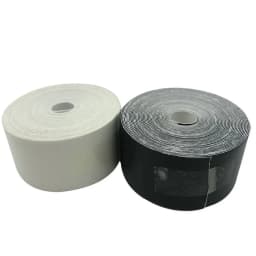 5 Meters Racket Protection Tape Soft Anti Scratch Widened Squash Racquet Guard For Table Tennis
