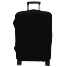 S/M/L/XL Suitable For 18-32 Inch Luggage Protective Cover Suitcase Case Stretch Suitcase Protector Baggage Dust Case Cover