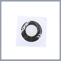 Baofeng USB Programming Cable UV-21 18Pro 17Plus V2 Quansheng UVK5 UVK6 TG-UV2 Programming Cable CD Software Radio Accessories