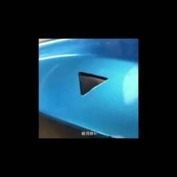 0.8mm Hot Stapler Staples for Plastic Welder Plastic Repair Standard Pre Cut Staples Welding Bumper Car Bumper Repair