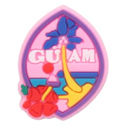 1-9pcs Reduce Reuse Recycle Save Earth Forest PVC Shoe Charms Buckle Wristbands Hole Slipper Accessories Decorations Kid Gift
