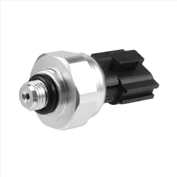 42CP8-12 A/C Air Conditional Pressure Sensor for Power Steering Pressure Sensor