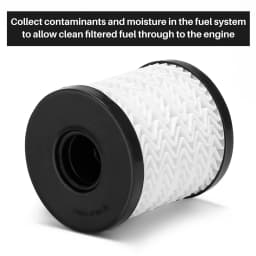 1 Set Car Oil Filter For R55 R56 R57 R58 R59 R60 R61 Engine 11427622446