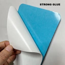 120*30cm Surfboard Traction Pads EVA Foam Non Slip Diamond Grip Mat Kayak Skateboard Skimboard Trimmable Sheet Motorboat Stair