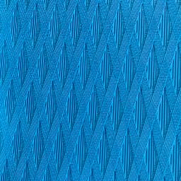 120*30cm Surfboard Traction Pads EVA Foam Non Slip Diamond Grip Mat Kayak Skateboard Skimboard Trimmable Sheet Motorboat Stair