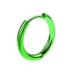 8/10/12/14/16/18/20Mm Huggies Hoop Earring For Women Helix Hoop Earring Cartilage Jewelry Lobe Hoop Earrings Trgaus Ear Circle