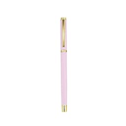 1-3-4-7 pcs Luxury Metal Business Office Supplies High Quality Stationery