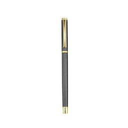 1-3-4-7 pcs Luxury Metal Business Office Supplies High Quality Stationery