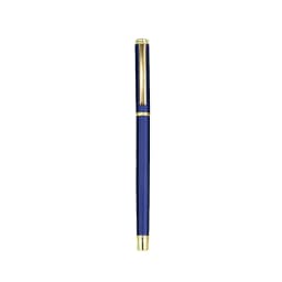 1-3-4-7 pcs Luxury Metal Business Office Supplies High Quality Stationery