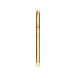 1-3-4-7 pcs Luxury Metal Business Office Supplies High Quality Stationery