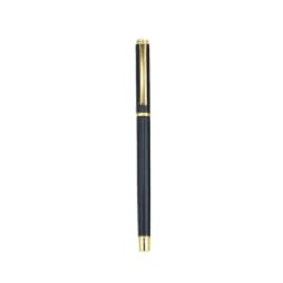 1-3-4-7 pcs Luxury Metal Business Office Supplies High Quality Stationery