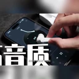 Genuine Lenovo GM2 Pro Bluetooth Earphones Gaming Low Latency In-Ear Wireless Headphones Dual Mode Music Sport Earbuds Headsets