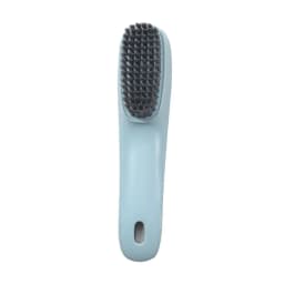 Shoe Cleaning Brush Plastic Clothes Scrubbing Household Multi-functional Cleaning Tools Commercial Washing Brush Accessories