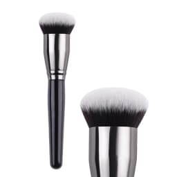 Foundation Concealer Brush Premium Contour Blusher Brushes Flawless Under Eye Dense Face Makeup Brush For Blending