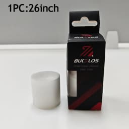 Bicycle Puncture Proof Belt 26" 27'' 29" 700C Bicycle Tire Liner Inner Tube Protector Road Mountain Bike Repair Stab Tape Pad