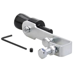 Universal Turbo Sound Simulator Whistle Car Exhaust Pipe Whistle Vehicle Sound Muffler S/M/L/Xl