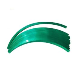 Motorcycle Car Tire Decals Trim Strips Universal Reflective Bike Wheel Sticker Waterproof Motorcycle Wheel Rim Tape 17"18"19