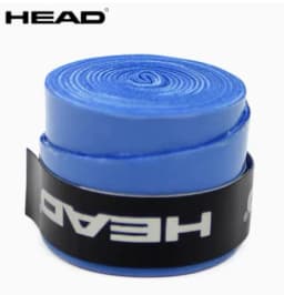 12pcs/lot Tennis Overgrip Padel Racket Single Tenis Grip Tape Anti Slip Outdoor Replacement Sweatband Badminton Accessories