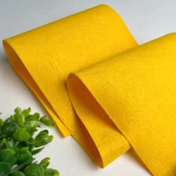20/40/60cm Nonwoven Needlework Felt Fabric Patchwork Cloth Bundle for Kids Scrapbooking Doll Sewing Crafts DIY Quilting Sheet