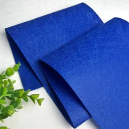 20/40/60cm Nonwoven Needlework Felt Fabric Patchwork Cloth Bundle for Kids Scrapbooking Doll Sewing Crafts DIY Quilting Sheet