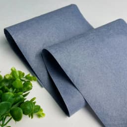 20/40/60cm Nonwoven Needlework Felt Fabric Patchwork Cloth Bundle for Kids Scrapbooking Doll Sewing Crafts DIY Quilting Sheet
