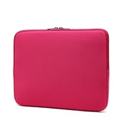 High Quality Laptop Bag Soft Cover 12 13 14 15 17 Inch for Macbook Huawei Xiaomi Hp Dell Lenovo Notebook Accessories