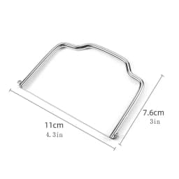 Stainless Steel Cheese Cutter, Home Foie Gras Cut, Baking Tools, Butter Knife, Cheese Splitter, Cheese Slicer