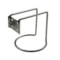 1pcs Stainless Steel Boat Ring Cup Drink Holder Universal Drinks Holders For Marine Yacht Truck Rv Car Trailer Hardware