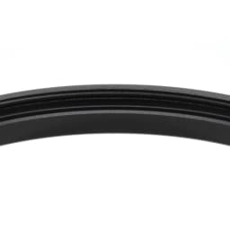 Filter Adapter Extension Ring Male to Female 0.75mm pitch Universal 43-43 49-49 52-52 55-55 58-58 62-62 67-67 72-72 77-77 82-82