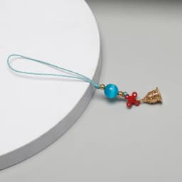 Hot Game Peripheral Keychain Xiao Wanderer Phone Pendant Decoration Bag Keychain For Women
