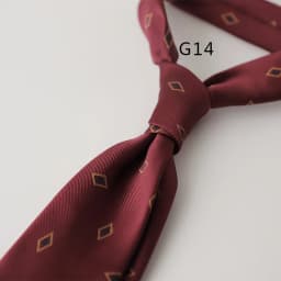 Korean Formal 8CM Polyester Jacquard Neck Ties For Men Luxury Striped Plaid Wine Red Brown Neckties Business Tie Wedding Cravat