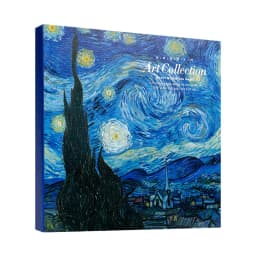 Blank Sketch Book for 20K 80 Sheets of Paper Art Students Learning To Draw Colored Lead Paintings Crayon Painting Art Supplies