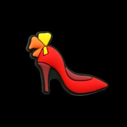 1pcs PVC Make Up Style Shoe Charms Women Girls Sandal Accessories Lipstick Perfume Shoe Decorations Pins for Gifts Clog Buckles