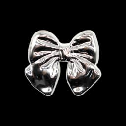 1PCS Acrylic Shoe Charms Fashion Jewelry Shoe Buckle Sandal Pins Accessories Women Men New Shoe Decoration Wristband Tote Bag