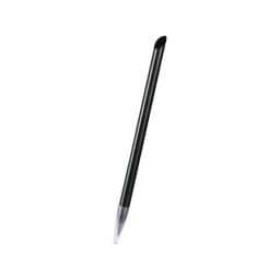 Metal Eternal No Ink Pen Magic Pencils New Technology Unlimited Writing Painting Supplies Novelty Gifts Office School Stationery