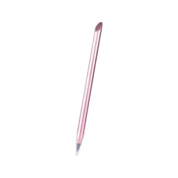 Metal Eternal No Ink Pen Magic Pencils New Technology Unlimited Writing Painting Supplies Novelty Gifts Office School Stationery