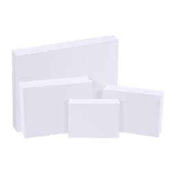 ESHANG High Quality A4 3R 4R 5R Glossy Photo Paper 200G 100/20sheets High Gloss Quick Dry for Canon Epson HP Inkjet Printer