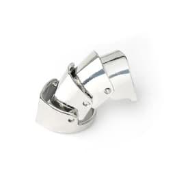 Nana Oosaki Nana Anime Osaki Nana Same Style Ring Fashion Multi layered Joint Ring