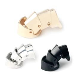 Nana Oosaki Nana Anime Osaki Nana Same Style Ring Fashion Multi layered Joint Ring