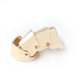 Nana Oosaki Nana Anime Osaki Nana Same Style Ring Fashion Multi layered Joint Ring