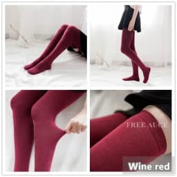 80cm Elastic Womens Over The Knee Long Socks Black White Thigh High Leg Warmers Tall Girls Stocking for Woman Sock Plus Size
