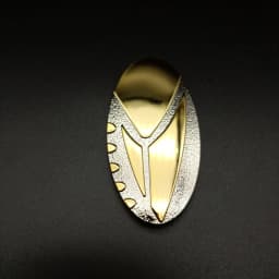 Star Trek Communicator Badges Cosplay TV Anime Halloween Party Costumes Accessories Fans Collectables Friends Gifts