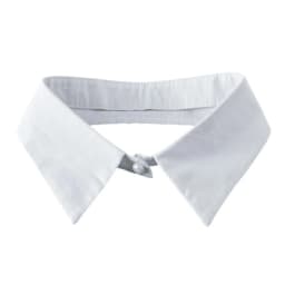 Foraml/Casual Occasion Decorative Wrist Cuffs/ Detachable False Collar for Girls