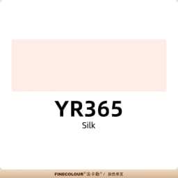 FINECOLOUR EF102 Double-headed Skin Color Markers Oily Alcohol Sketch Drawing Dual Art Marker pen School Art Supplies