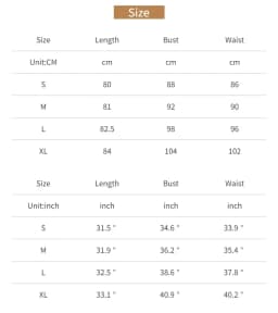 Summer Women Fashion Lace Sexy Sleeveless U-Neck Spaghetti Strap Lingerie Sain Sleepwear Comfortable Nightwear Home Clothes