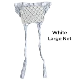 Women's Footless Fishnet Ankle Tights Plus Size High Waist High Stretch Large Size Net Leggings Stockings Can Be Wear 100kg
