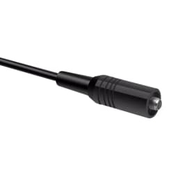 Nagoya NA-771 SMA-F Female Dual Band VHF/UHF 144/430MHz Soft Antenna NA771 For Baofeng UV-5R UV-82 BF-888S Walkie Talkie NA 771