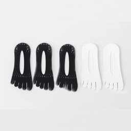 5 pairs Women Socks with Fingers Breathable Summer Ultra-thin Transparent Sock Invisible Elastic Boat Socks Comfortable Boat Sox