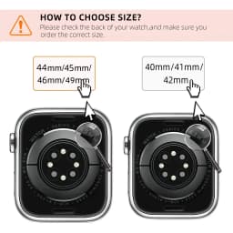 Alpine Strap For Apple Watch Band Ultra 4 2 3 Watchband 45mm 49mm 42mm 46mm 44mm 41mm 40mm Bracelet Iwatch Series 12 11 9 SE 10